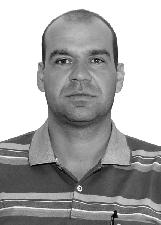 Foto de MATEUS DE CARVALHO