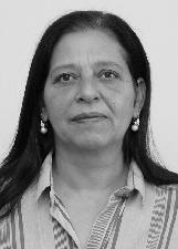 Foto de Silvana Monteiro da Se