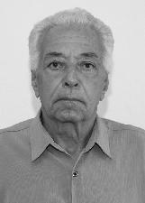 Foto de SILVIO MONTEIRO DA SE FILHO