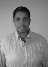 Foto de SIMONE ANDREA MARTINS
