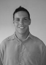 Foto de THIAGO MARTINS