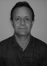Foto de Valdec Candido dos Santos