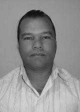 Foto de VENILTON LOPES BARREIROS
