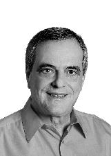 Foto de ANTONIO JULIO DE FARIA