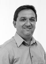 Foto de GERALDO MAGELA DE ALMEIDA