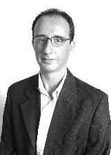 Foto de Alexei Vassili Paço Rosa