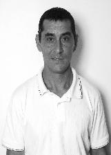 Foto de Domingos Clério Damasceno