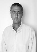Foto de Eliando Antônio de Aguiar