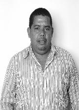 Foto de JOAQUIM MARIANO NETO