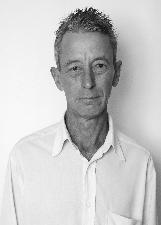 Foto de José Antônio Alves de Souza