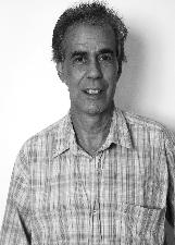 Foto de LUIZ ANTONIO RODRIGUES DA SILVA