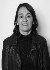 Foto de MARIA GORETE FERREIRA