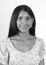 Foto de ANA MARIA GOMES MIRANDA DE LIMA