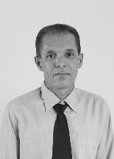 Foto de ARISTIDES FERNANDES DE JESUS