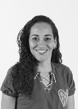 Foto de CASSIA REGINA PEREIRA DOS SANTOS