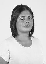 Foto de CIDALIA APARECIDA ROSA DOS SANTOS