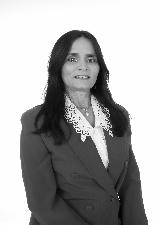 Foto de DELVANE MARIA FERNANDES NETO