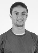 Foto de DIEGO RAPHAEL FREITAS LEITE