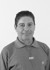 Foto de FABIANO FERREIRA FRANCISCO