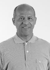 Foto de JOSE CARLOS RODRIGUES