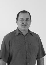 Foto de LAMARTINE NOGUEIRA NETO