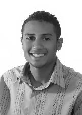 Foto de LEANDRO DE BRITO DA SILVA