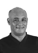 Foto de MARCOS AURÉLIO DA SILVA