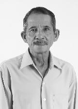 Foto de PEDRO FERREIRA DA SILVA