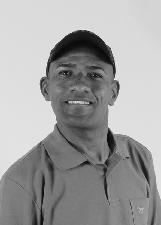 Foto de ROGERIO MARTINS