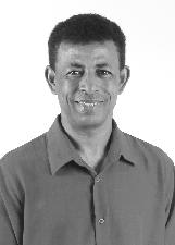 Foto de SILVIO RODRIGUES DOS SANTOS