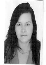 Foto de SOFIA CELESTINA DE OLIVEIRA