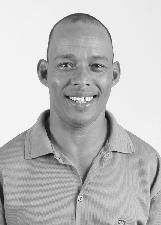Foto de VALMIR CORREA DE LIMA