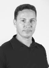 Foto de VICENTE DE PAULA DA SILVA
