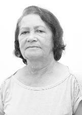 Foto de ADELIZA PEREIRA DE ALMEIDA