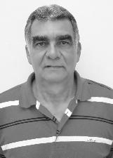 Foto de CARLOS VALMIR MENDES CANGUSSU