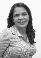 Foto de CHIRLEY SOUZA CARNEIRO