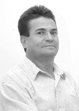 Foto de FRANCISCO QUEIROZ NETO
