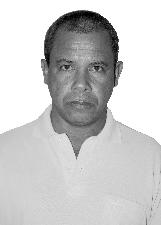 Foto de JOSÉ ALFREDO ALVES DA SILVA
