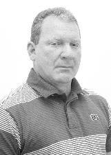 Foto de JOSÉ NILDO FERREIRA DA SILVA