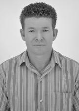 Foto de Jose Renato Mendes Araujo
