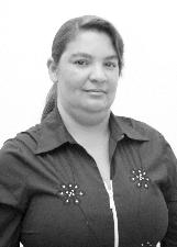 Foto de MARIA DOMINGAS DAS NEVES BOTELHO