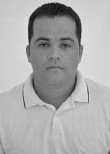 Foto de RANILSON NUNES PEREIRA
