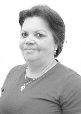 Foto de SHUELY DERYKEY CAVALCANTI SOARES
