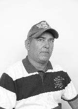 Foto de Welington Carlos Ribeiro