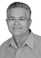 Foto de CUSTODIO SOARES BITENCOURT