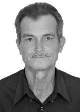 Foto de SINVAL GOMES DE OLIVEIRA