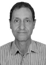Foto de ABEL DE OLIVEIRA SOUZA