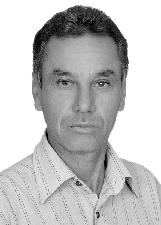 Foto de Ademir dos Santos