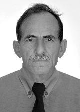Foto de AMINTAS RIBEIRO PEREIRA