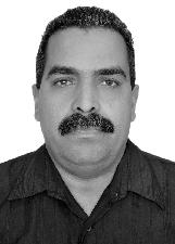Foto de EDIMAR RIBEIRO DA SILVA